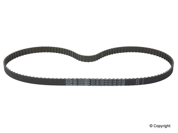 Timing Belt - VW Mk3 2.0L-8v