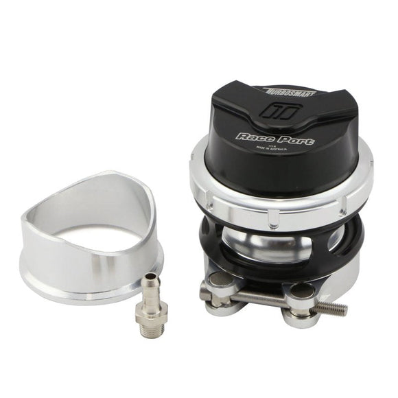 Turbosmart Gen V BOV Race Port