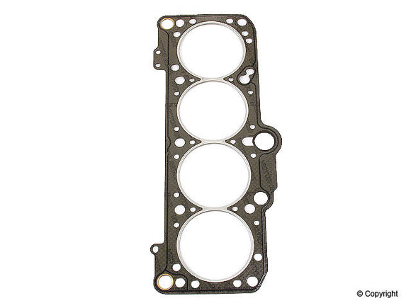 Head Gasket - VW Mk2 2.0L-16v