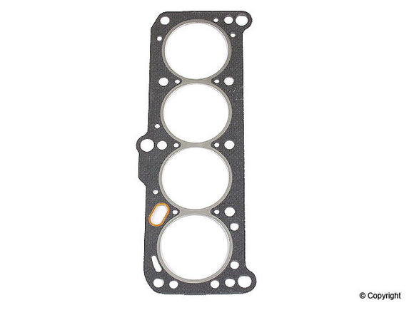 Head Gasket - VW Mk1 1.5, 1.6, 1.7L