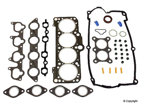 Head Gasket Set - VW Mk2 2.0L-16v