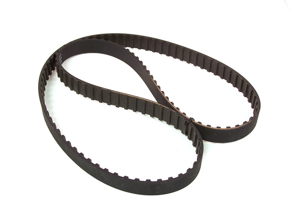 Timing Belt - VW Mk1 & Mk2 8v