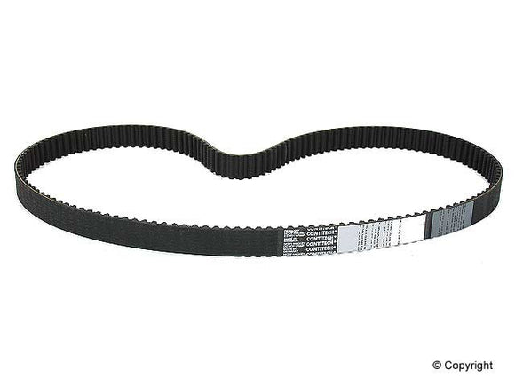 Timing Belt - VW Mk4 20v/Passat 1.8T/Audi 1.8T