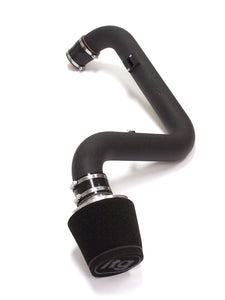 Euro Sport Cool-Flo Race Air Intake System - Audi A3/VW Mk5 2.0T 2006 2007 2008