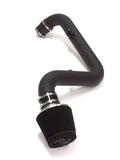 Euro Sport Cool-Flo Race Air Intake System - Audi A3/VW Mk5 2.0T 2006 2007 2008