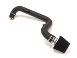 Euro Sport Cool-Flo Race Air Intake System - Audi A3/VW Mk5 2.0T 2006 2007 2008