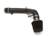 Euro Sport Cool-Flo Race Air Intake System - VW Mk4 8v/1.8T