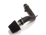 Euro Sport Cool-Flo Race Air Intake System - VW Mk4 8v/1.8T