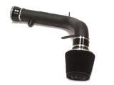 Euro Sport Cool-Flo Race Air Intake System - VW Mk4 R32