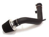 Euro Sport Cool-Flo Race Air Intake System - VW Mk4 R32