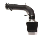 Euro Sport Cool-Flo Race Air Intake System - VW Mk4 VR6