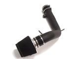 Euro Sport Cool-Flo Race Air Intake System - VW Mk4 VR6