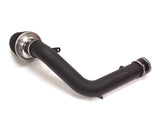 Euro Sport Cool-Flo Race Air Intake System - VW Mk4 VR6