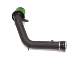 Euro Sport Green Filter Cool-Flo Race Air Intake System - VW Mk4 R32