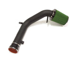 Euro Sport Green Filter Cool-Flo Race Air Intake System - VW Mk4 R32