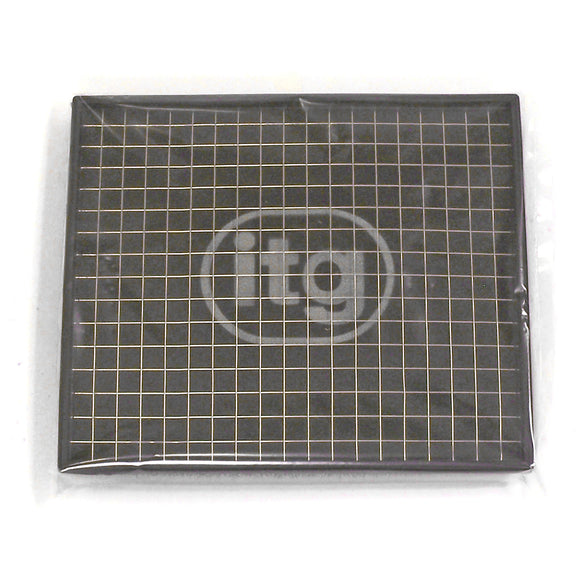 ITG Air Filters WB-520 Profilter - VW Mk3 Golf/Jetta 8v/VR6