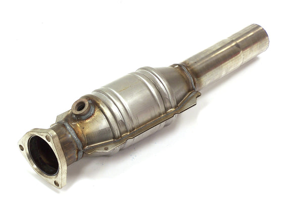 Catalytic Converter - VW Mk2 Golf GTI 16v/Jetta GLI 16v/Corrado 8v - 55mm