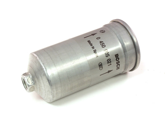 Bosch Fuel Filter - VW Mk1 8v