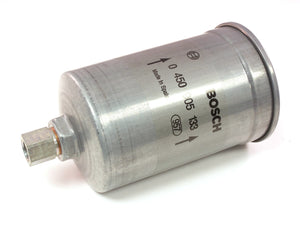 Bosch Fuel Filter - VW Mk1 & Mk2 16v