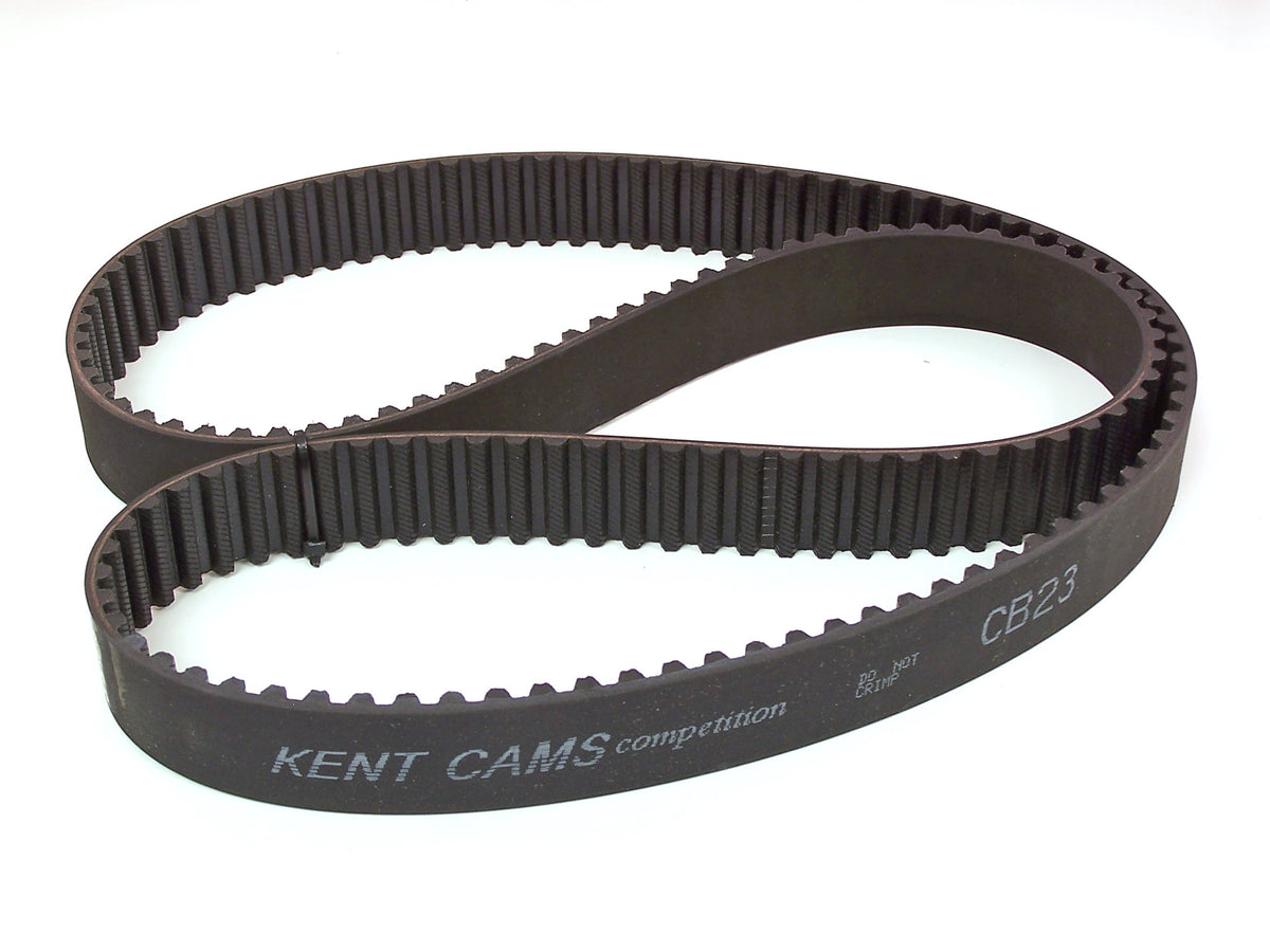 Kent Competition Cam Belt VW Mk2/Mk3 16v w/Tall Block conversion