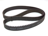 Kent Competition Cam Belt - VW Mk2/Mk3 16v w/Tall Block conversion