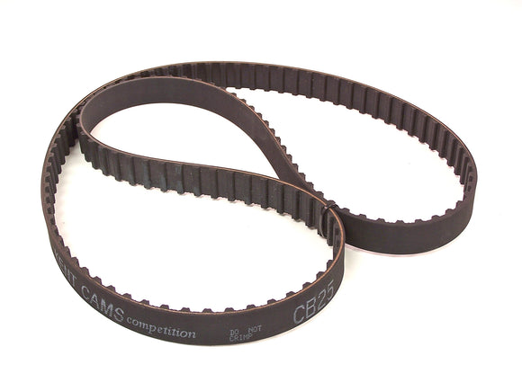 Kent Competition Cam Belt - VW Mk3 2.0L 8v