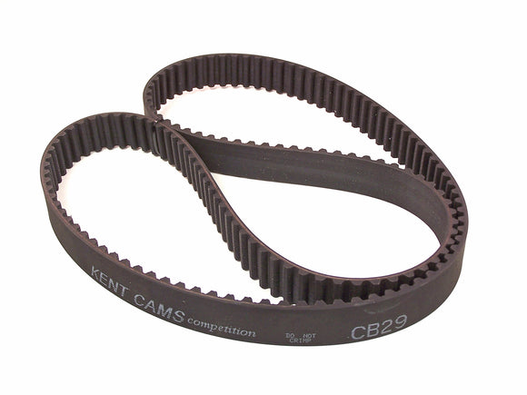 Kent Competition Cam Belt - VW Mk4 1.8T 20v