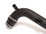 Euro Sport ITG Cool-Flo Race Air Intake System - VW Mk6 Golf R 2012-On