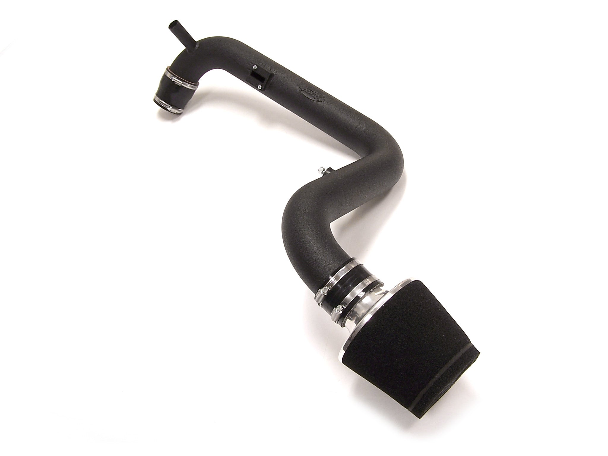 Euro Sport ITG Cool-Flo Race Air Intake System - VW Mk6 Golf R