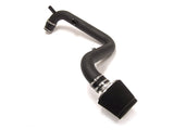 Euro Sport ITG Cool-Flo Race Air Intake System - VW Mk6 Golf R 2012-On