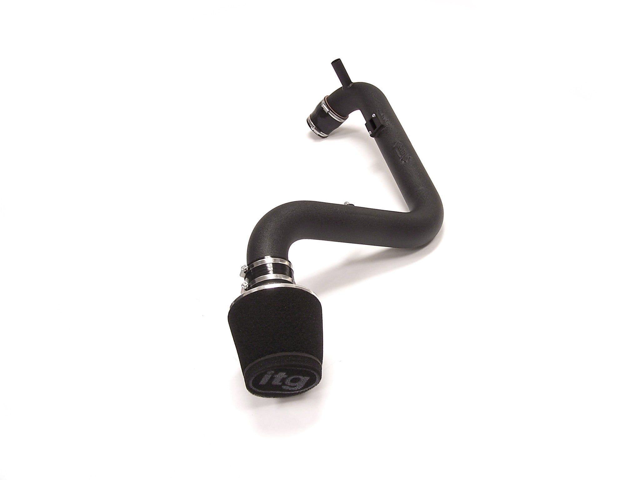 Euro Sport ITG Cool-Flo Race Air Intake System - VW Mk6 Golf R