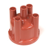 Bosch Distributor Cap - VW MK1 1975-1984