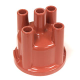 Bosch Distributor Cap - VW MK1/MK2/Fox 8v/16v