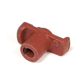 Bosch Distributor Rotor - VW MK2/MK3 4Cyl.