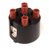 Bosch Ignition Distributor Cap - VW MK2/MK3/Fox 8v/16v