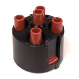 Bosch Ignition Distributor Cap - VW MK2/MK3/Fox 8v/16v