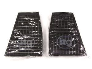 ITG Air Filters WB-243 Profilter - Audi RS5