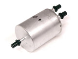 Fuel Filter - Audi A4 2.0T/A6/A8/R8