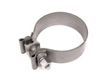 Exhaust Clamps