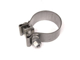 Exhaust Clamps