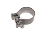 Exhaust Clamps