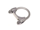 Exhaust Clamps