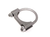 Exhaust Clamps