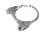 Exhaust Clamps