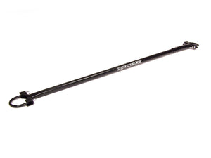 Euro Sport Rear Stress Bar - VW Mk1 - High Performance VW & Audi Parts - High Performance VW & Audi Part