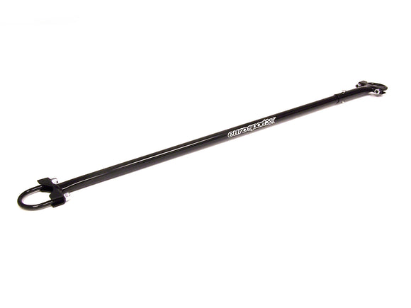 Euro Sport Rear Stress Bar - VW Mk1 - High Performance VW & Audi Parts - High Performance VW & Audi Part