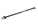 Euro Sport Rear Stress Bar - VW Mk1 - High Performance VW & Audi Parts - High Performance VW & Audi Part