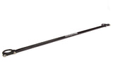 Euro Sport Rear Stress Bar - VW Mk2/Mk3