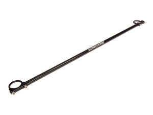 Euro Sport Rear Stress Bar - VW Mk2/Mk3 - High Performance VW & Audi Parts - High Performance VW & Audi Part