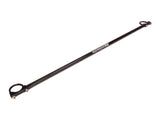 Euro Sport Rear Stress Bar - VW Mk2/Mk3